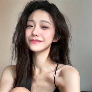 Telegram profile photo for 无名-吃瓜内涵鉴黄