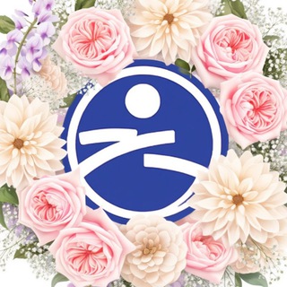 Telegram profile photo for Департамент по физической культуре и спорту