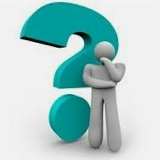 Telegram profile photo for 🌍قناة معلومات عامه ومتنوعة🌍