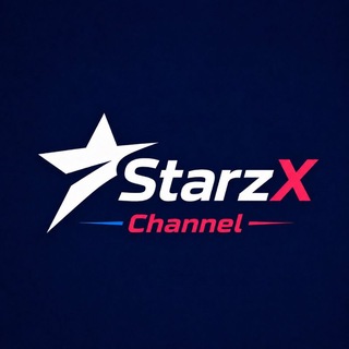 Telegram profile photo for StarzX | خرید استارز پریمیوم