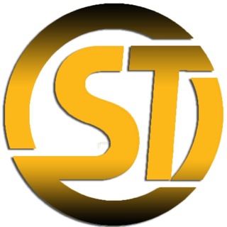 Telegram profile photo for خیابان نیوز