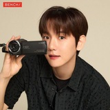 Telegram profile photo for Byun Baekhyun