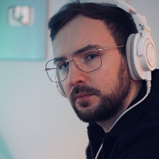 Telegram profile photo for PRO видео 🎥