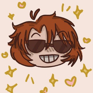 Telegram profile photo for рerеd0kSАLNIY