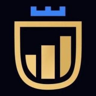 Telegram profile photo for FUNDED FUTURE