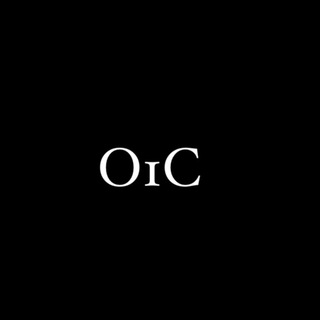 Telegram profile photo for O1C