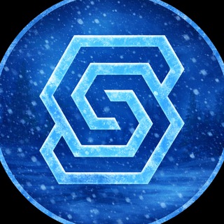 Telegram profile photo for drake | Best Aged & fresh tokens
