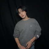 Telegram profile photo for Jawaban wwc