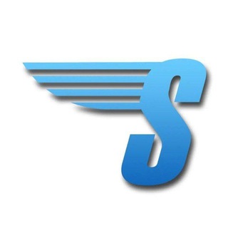 Telegram profile photo for 𝙇𝙖𝙭_𝙑𝙥𝙣