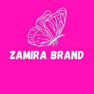 Telegram profile photo for 💯OPTOM💯 ZAMIRA BRAND
