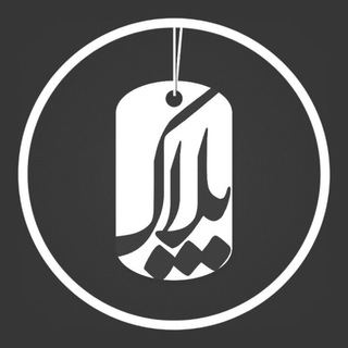Telegram profile photo for Plak.honor