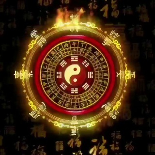 Telegram profile photo for 死