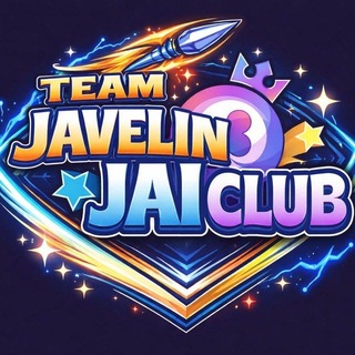 Telegram profile photo for JAI CLUB OFFICIAL