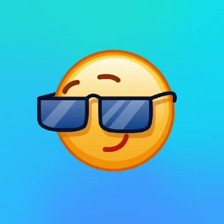 Telegram profile photo for Krishna's Coding Corner