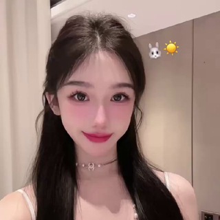 Telegram profile photo for ShangHai 大⭕️ 精品店