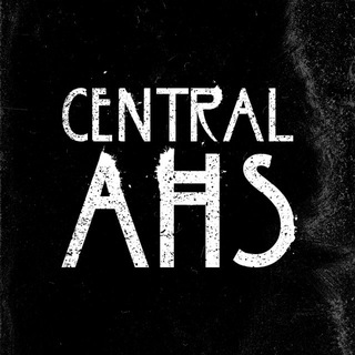 Telegram profile photo for Central AHS | Aviso!