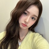 Telegram profile photo for Seol(r)Sullyoon