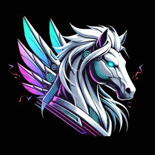 Telegram profile photo for KalqiX Community