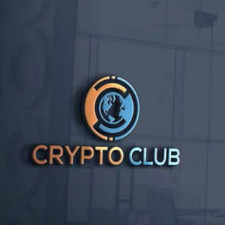 Telegram profile photo for Crypto Club AMA