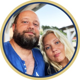 Telegram profile photo for Сергей Бриз - Личный канал