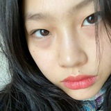 Telegram profile photo for hoyeon