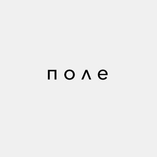 Telegram profile photo for POLE