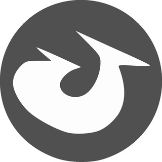 Telegram group profile photo for EL PURGATORIO (JAROCHOS)