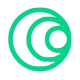 Telegram profile photo for Islamic Coin Algeria