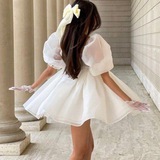 Telegram profile photo for κ―π«κ―ΰ½Όκ―κ°π
κ―π
κ―π
κ―π
κ―π
κ―π
κ―π
κ―π
£κ―π
κ―π
κ―κ―ΰ½Όκ―κ―κ°π«