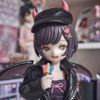 Telegram profile photo for 🎐тайный наблюдатель🎐 (linik)