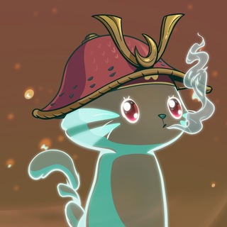 Telegram profile photo for Kenji πποΈ