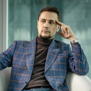 Telegram profile photo for Бизнес Подполье