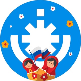 Telegram profile photo for Baikal Travel | ТИЦ «Байкал»