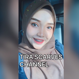 Telegram profile photo for TIRA LEGACY HQ