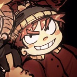 Telegram profile photo for 𝓔𝓻𝓲𝓬 𝓒𝓪𝓻𝓽𝓶𝓪𝓷'𝓼 𝓫𝓵𝓸𝓰