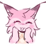 Telegram profile photo for Переходник в канал пледности