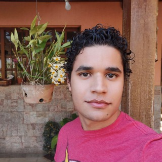 Telegram profile photo for Pergunte ao Agrônomo