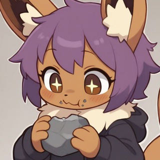 Telegram profile photo for Tardigrade Giggle Chamber 🪲
