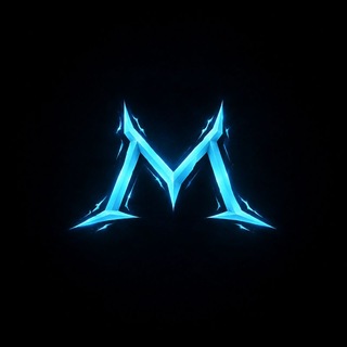 Telegram profile photo for 𝗖𝗥𝗬𝗦𝗜𝗦 𝗖𝗢𝗡𝗙𝗜𝗚