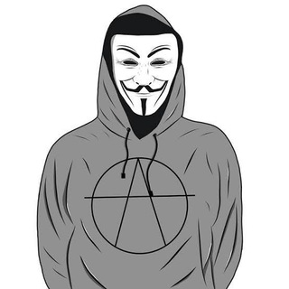 Telegram profile photo for ALIAS PROTEGIDO 💖♥️