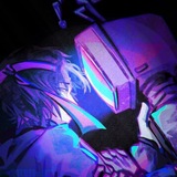 Telegram profile photo for Humfies confession