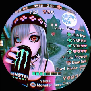 Telegram profile photo for sx404.exe🩸