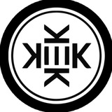 Telegram profile photo for Kekistan Portal