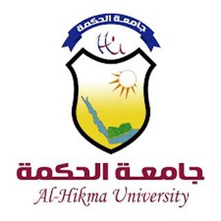 Telegram profile photo for قسم تقنية معلومات- مستوى ٣ - جامعة الحكمة (2024-2025)
