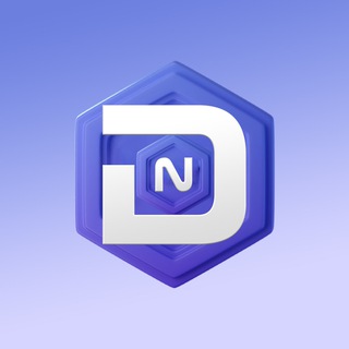 Telegram profile photo for NFT Dooni | اِن اِف تی دونی 🎁