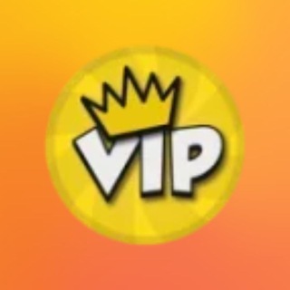 Telegram profile photo for â¡ïžVIP platforms ð¥ðð¥
