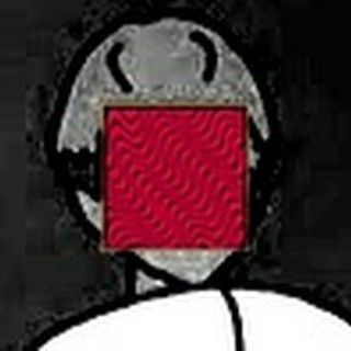 Telegram profile photo for PewdiePie Official