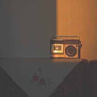 Telegram profile photo for لَحْظَة أَدرَاك |𝙿𝙾𝚅♪.