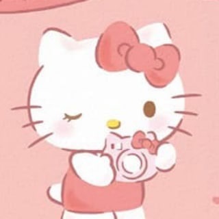Telegram profile photo for Reddit 英文精选