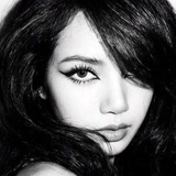 Telegram profile photo for Lalisa Manobal